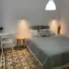 Квартира в Аликанте, Испания