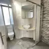 Квартира в Аликанте, Испания