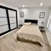 Квартира в Аликанте, Испания