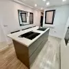 Квартира в Аликанте, Испания