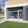 Квартира в Аликанте, Испания