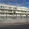 Квартира в Аликанте, Испания