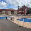 Квартира в Аликанте, Испания