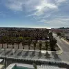 Квартира в Аликанте, Испания