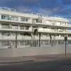 Квартира в Аликанте, Испания