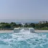 Вилла в Аликанте, Испания