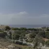 Вилла в Аликанте, Испания