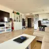 Квартира в Аликанте, Испания