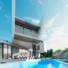 Вилла в Аликанте, Испания
