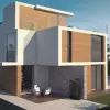Вилла в Аликанте, Испания
