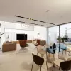 Вилла в Аликанте, Испания