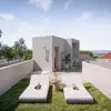 Вилла в Аликанте, Испания