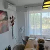 Квартира в Аликанте, Испания