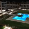 Квартира в Аликанте, Испания