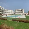 Квартира в Аликанте, Испания