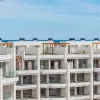 Квартира в Аликанте, Испания