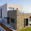 Вилла в Аликанте, Испания
