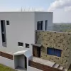 Вилла в Аликанте, Испания