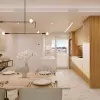Квартира в Аликанте, Испания