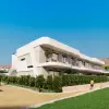 Квартира в Аликанте, Испания