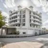 Квартира в Аликанте, Испания