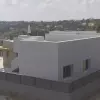 Вилла в Аликанте, Испания