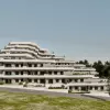 Квартира в Аликанте, Испания