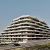 Квартира в Аликанте, Испания