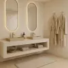 Вилла в Аликанте, Испания