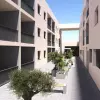 Квартира в Аликанте, Испания