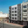 Квартира в Аликанте, Испания