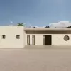 Вилла в Аликанте, Испания