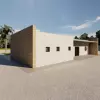 Вилла в Аликанте, Испания