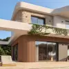 Вилла в Аликанте, Испания