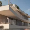 Вилла в Аликанте, Испания