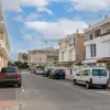 Квартира в Аликанте, Испания
