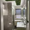 Квартира в Аликанте, Испания