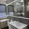 Квартира в Аликанте, Испания
