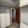 Квартира в Аликанте, Испания