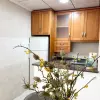 Квартира в Аликанте, Испания