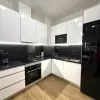 Квартира в Аликанте, Испания