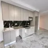 Квартира в Аликанте, Испания