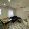 Квартира в Аликанте, Испания