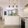 Квартира в Аликанте, Испания