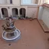 Квартира в Аликанте, Испания