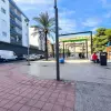 Квартира в Аликанте, Испания