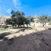 Квартира в Аликанте, Испания