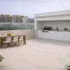Квартира в Аликанте, Испания