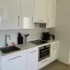 Квартира в Аликанте, Испания
