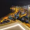 Квартира в Аликанте, Испания